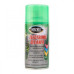 HERSCHELL ELECTRONIC CLEAN 300ML