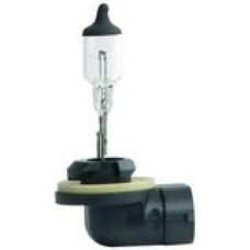HELLA H27W/2 12V/27 90-DEGREE PLUG