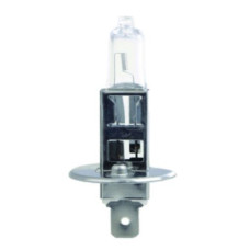 HELLA H1 BULB 12V 55W
