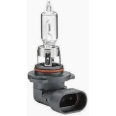 HELLA VF HB3  9005