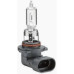 HELLA VF HB3  9005