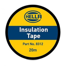 HELLA INSULATION TAPE 20M