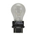 HELLA BULB EAGLE D/C P27/7W 3157