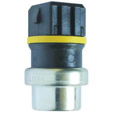 TS4034 HELLA TEMP SENDER UNIT 4 PIN-VW