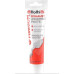 HOLTS FIREGUM 150G