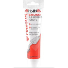 HOLTS FIREGUM 75G