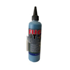 HOLTS FUG IT TYRE SEALANT 500ml