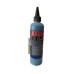 HOLTS FUG IT TYRE SEALANT 500ml