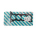 PAYEN CYL HEAD GASKET-TOYOTA HILUX [4] 2