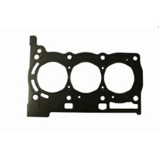 DEC CYLINDER HEAD GASKET-PEUGEOT 107 1.0