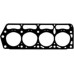 BL820 PAYEN CYL HEAD GASKET-TOYOTA HILUX