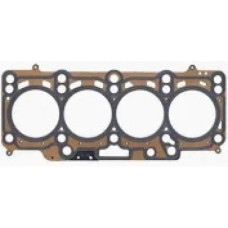 BM360 VW JETTA PAYPEN CYL HEAD GASKET
