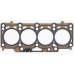 BM360 VW JETTA PAYPEN CYL HEAD GASKET