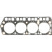 BP650 PAYEN CYL HEAD GASKET-TOYOTA HILUX