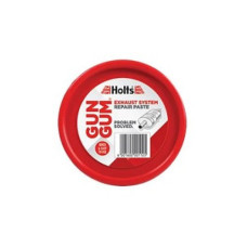 HOLTS GUN GUM 200G