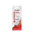 HOLTS GUN GUM BANDAGE