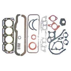 GC270 DEC FULL GASKET SET-NISSAN