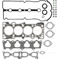 02-53450-02 VICTOR REINZ GASKET SET-MAZD