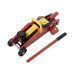 HYDRUALIC FLOOR JACK 7.5KG