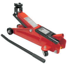 HYDRUALIC FLOOR JACK 8.5KG