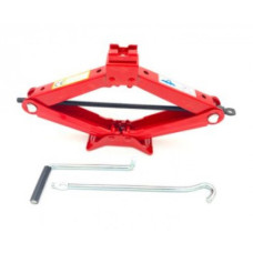 SCISSOR JACK - 2 TON