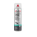 HOLTS ELECTRICAL CONTACT CLEANER 500ML