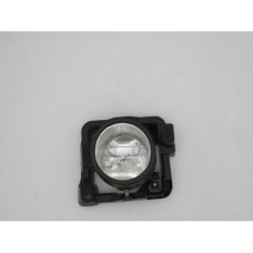 HONDA ACCORD 08-10 FL RH