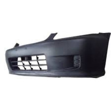 HONDA BALLADE 84-89 FRONT BUMPER