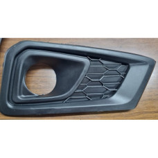 HONDA BRIO AMAZE 18-22 BG+HOLE RH
