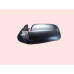 HONDA CRV 13-17 DOOR MIRROR IND+AF ELEC