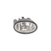 HONDA CRV 15-17 FOGLIGHT LH