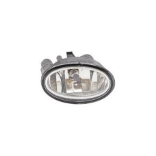 HONDA CRV 15-18 FOGLIGHT RH