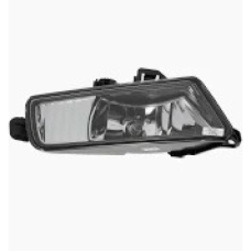 HONDA CRV 15-17 FOGLIGHT LHS
