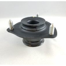 HONDA CIVIC 06-11 FRONT SHOCK MOUNT