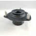 HONDA CIVIC 06-11 FRONT SHOCK MOUNT