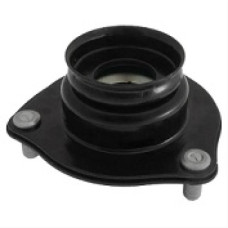 HONDA CIVIC 12-16 F.SHOCK MOUNTING