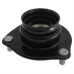 HONDA CIVIC 12-16 F.SHOCK MOUNTING