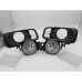 HONDA CIVIC 99 SPOTLIGHT SET