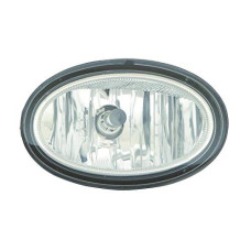 HONDA HR-V 15-18 FOGLIGHT RH