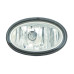 HONDA HR-V 15-18 FOGLIGHT RH