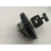 PETROL CAP -HONDA BALLADE/PRELUDE/CRX