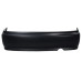 HONDA SO4 SEDAN REAR BUMPER FG