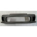 HONDA SR4 92-96 FRONT BUMPER FG