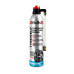 HOLTS TYRE WELD 400ML
