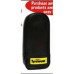 TYRE WELD BAG