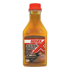 HOLTS STOP SMOKE REDEX 500ML