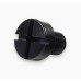 HOSE RAD SCREW BMW E SERIES X SERIES