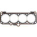 DYNAMIC CYL HEAD GASKET-VOLKSWAGEN JETTA