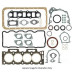 4F255 FEMO FULL GASKET SETS-KIA K2700