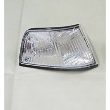 HONDA SH4 90-92 CL LH CLEAR